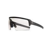 BBB Lunettes de soleil Fuse PH Noir