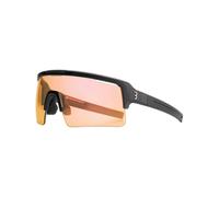Lunettes de soleil BBB Cycling Fuse PH TU