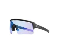 Lunettes de soleil BBB Cycling Fuse PH TU