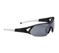 Lunettes de soleil BBB Cycling Impact TU