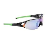 Lunettes de soleil BBB Cycling Impact TU