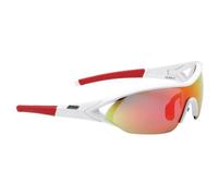 Lunettes de soleil BBB Cycling Impact TU