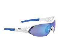Lunettes de soleil BBB Cycling Impact TU