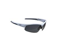 Lunettes de soleil BBB Cycling Impress TU