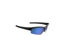 Bbb Impress Small Pc Sunglasses Clair Smoke/CAT3 + Yellow/CAT1 + Clear/CAT0 Glossy Black