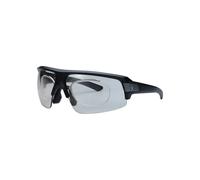 Bbb Impulse Optic Ph Photochromic Sunglasses Clair Photochromic/CAT0-3 Black Matt