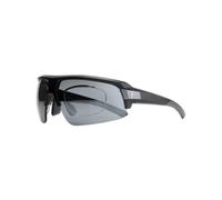 Bbb Impulse Optic Sunglasses Clair Smoke/CAT3 Black Matt