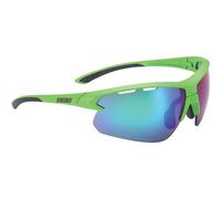 Lunettes de soleil BBB Cycling Impulse PC TU