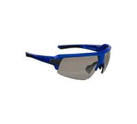 Bbb Impulse Photochromic Sunglasses Bleu Smoke/CAT0-3 Glossy Cobalt Blue