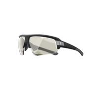 Bbb Impulsereader Photochromic Sunglasses Clair Photochromic/+2.0 6412