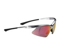 Lunettes de soleil BBB Cycling Optiview TU