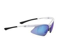 Lunettes de soleil BBB Cycling Optiview TU