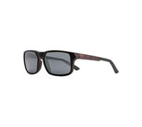 Lunettes bbb spectre pc ecaille