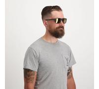 Lunettes de soleil BBB Cycling Spectre PC TU