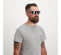 Bbb Spectre Pc Mlc Gold Sunglasses Clair Smoke/CAT3 Matt Black