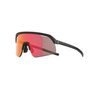 Bbb Valorflux Sunglasses Clair Red/CAT3 8101