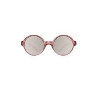 Lunettes de soleil bébé garçon Demetz Yabio Rose TU