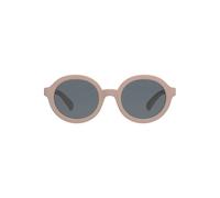 Lunettes de soleil bébé Komono Marron TU