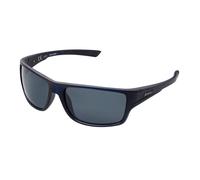Lunettes de soleil Berkley B11 Noir TU