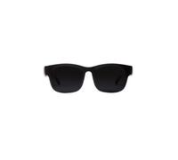 Lunettes de soleil BigBen Connected Audio Open-Ear Bluetooth Noir