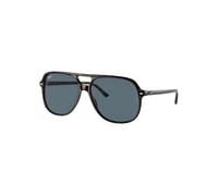 Lunettes De Soleil Bill Square - Ray-Ban