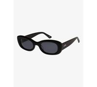 Lunettes de soleil Billabong Badger Noir TU