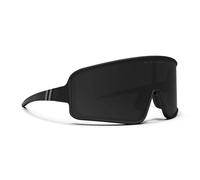 Lunettes de soleil Blenders Eclipse 133x18,5 mm