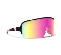 Lunettes de soleil Blenders Eclipse X2 140x18,5 mm