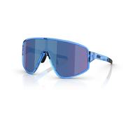 Lunettes de soleil Bliz A004 Bleu L (35)