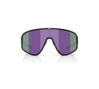 Bliz Eyewear Lunettes de soleil A004 Brun clair / Violet multi CAT3