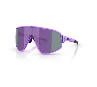 Lunettes de soleil Bliz A004 Violet