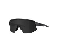 Lunettes de soleil Bliz Breeze 41 (XL)