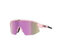 Lunettes de soleil Bliz Breeze 41 (XL)