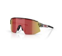 Lunettes de soleil Bliz Breeze Gris XL (41)