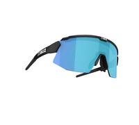 Lunettes de soleil Bliz Breeze Noir