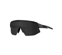 Lunettes de soleil Bliz Breeze Noir 41 (XL)