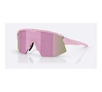 Bliz Eyewear Lunettes de soleil Breeze Cat.3 Rose 41 (XL)