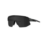 Bliz – Lunettes de soleil Breeze Small – Noir mat / Verres fumés