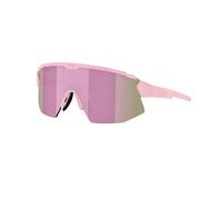 Lunettes de soleil Bliz Breeze Small M