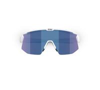 Lunettes de soleil Bliz Breeze Small M (35)