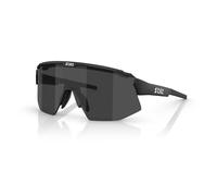 Lunettes de soleil Bliz Breeze Small M (35)