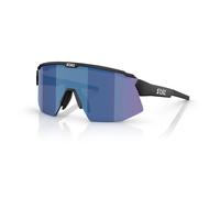 Lunettes de soleil Bliz Breeze Small Noir M (35)