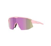 Lunettes de soleil Bliz Breeze Small Rose M