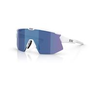 Lunettes de soleil Bliz Breeze XL (41)