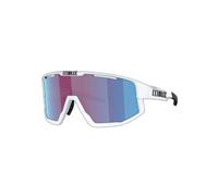 Lunettes de soleil Bliz Fusion Blanc