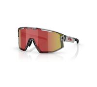 Lunettes de soleil Bliz Fusion Gris S (33)