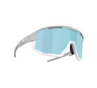 Lunettes de soleil BLIZ FUSION (MATT LIGHT GREY) 33
