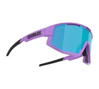 Lunettes de soleil BLIZ FUSION (MATT PURPLE) 33