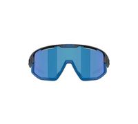 Lunettes de soleil BLIZ Fusion (matt black / cat1-3) TU