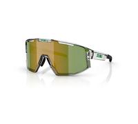 Lunettes de soleil Bliz Fusion S (33)